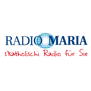 Radio Maria Deutschschweitz