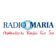 Radio Maria Deutschschweitz