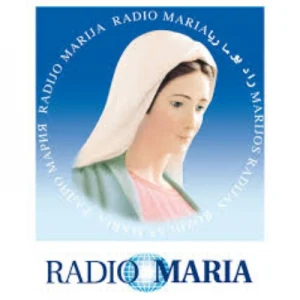 Radio Maria Ecuador