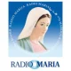 Radio Maria Ecuador