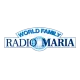 Radio Maria France