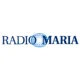 Radio Maria (Houston)