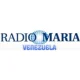 Radio Maria