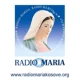 Radio Maria Kosovë