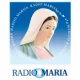Radio Maria Latvia