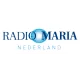 Radio Maria Netherlands