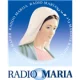 Radio Maria Nicaragua - Oficial