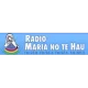 Radio Maria No Te Hau