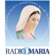 Radio Maria (Panama)