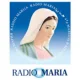 Radio Maria Philippines