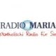 Radio Maria Schweiz