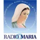 Radio Maria Serbia (Hungarian)