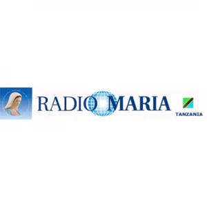 Radio Maria Tanzania