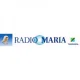 Radio Maria Tanzania