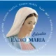 Radio Maria