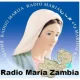 Radio Maria Zambia