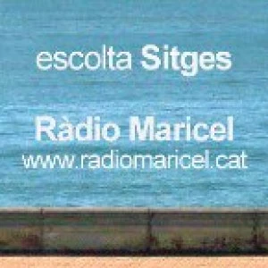 Radio Maricel