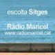 Radio Maricel