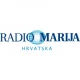 Radio Marija Hrvatska