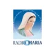 Radio Marija (Serbia)