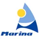 Radio Marina