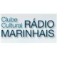 Radio Marinhais