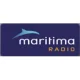 Radio Maritima