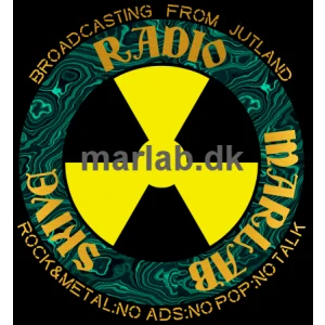 Radio Marlab