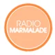 Radio Marmalade