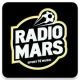 Radio Mars - راديو مارس