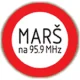 Radio MARS