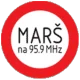 Radio Mars