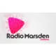 Radio Marsden Christmas