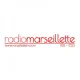 Radio Marseillette