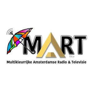 Radio mArt - Powered by Bombelman.com