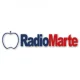 Radio Marte