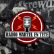 Radio Martel en Tete
