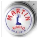 Radio Martin - Zabavni Radio