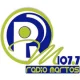 Radio Martos