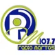 Radio Martos