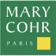 Radio Mary Cohr