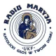 Radio Maryja