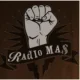 Radio Mas