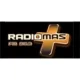 Radio Mas FM
