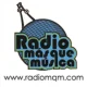 Radio Mas Que Musica