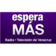 Radio Mas Zona Centro