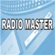 Radio Master 89,6