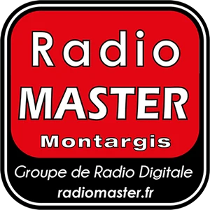 Radio Master Montargis