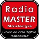 Radio Master Montargis