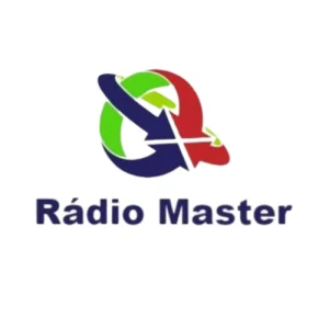 Radio Master
